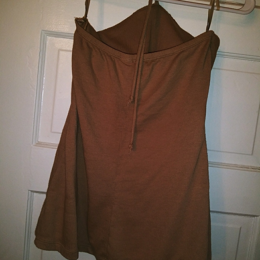 tops - Picture 2 of 3